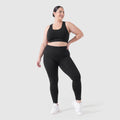 Brisa Sculpt™ | Leggings moldeadoras de efecto lifting