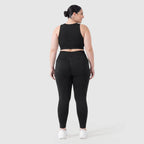 Brisa Sculpt™ | Leggings moldeadoras de efecto lifting