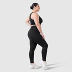 Brisa Sculpt™ | Leggings moldeadoras de efecto lifting