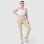 Brisa Sculpt™ | Leggings moldeadoras de efecto lifting